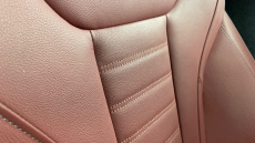 BMW 3 Series 320i M Sport 4dr Step Auto [Pro Pack] Petrol Saloon